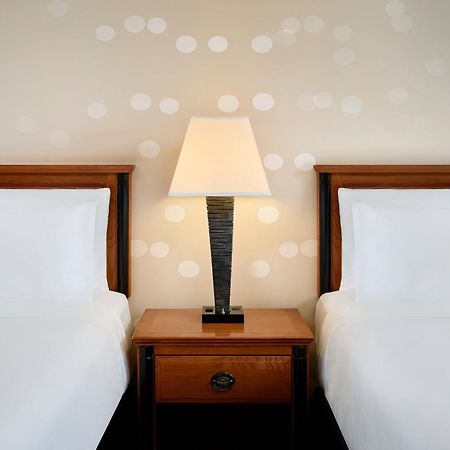 Niagara Fallsview Hotel & Suites Εξωτερικό φωτογραφία