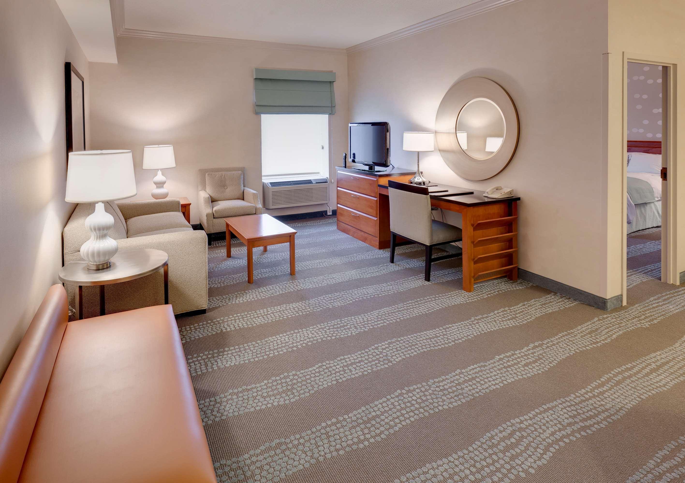 Niagara Fallsview Hotel & Suites Δωμάτιο φωτογραφία