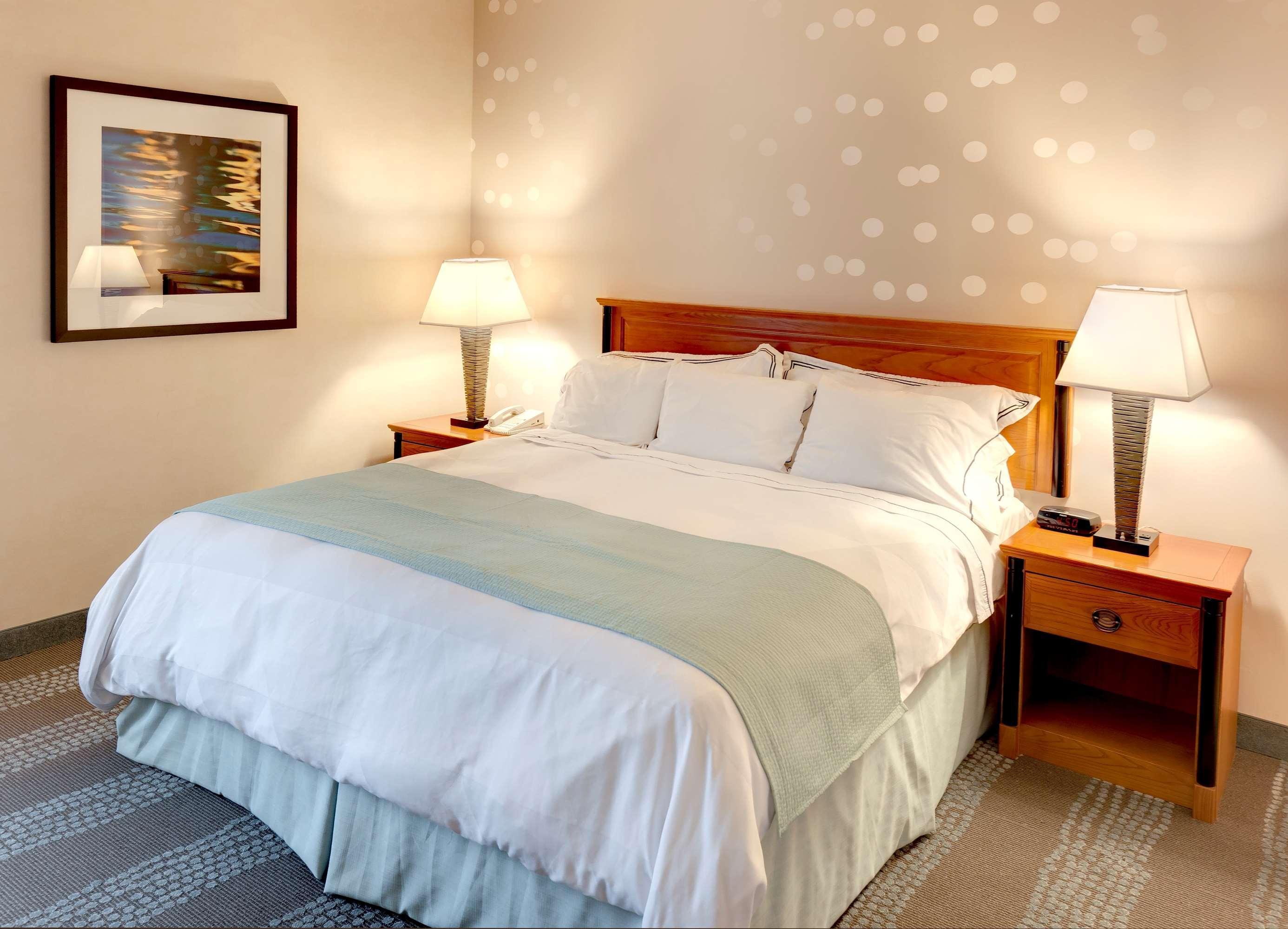 Niagara Fallsview Hotel & Suites Δωμάτιο φωτογραφία