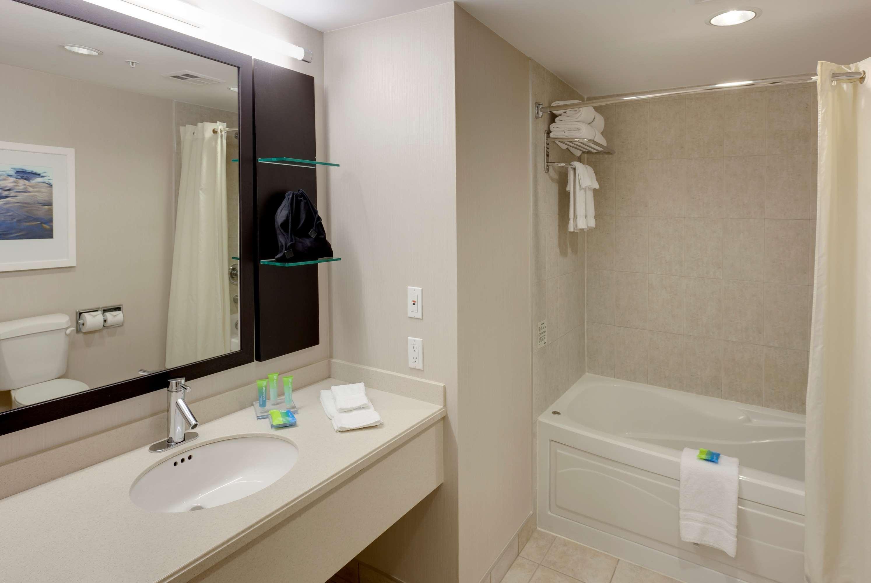 Niagara Fallsview Hotel & Suites Δωμάτιο φωτογραφία