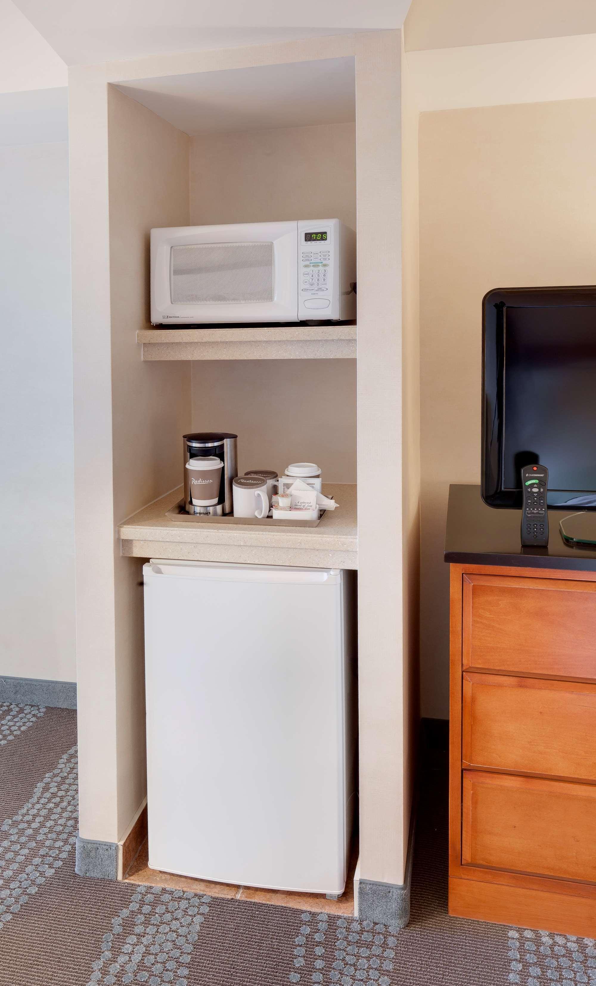 Niagara Fallsview Hotel & Suites Δωμάτιο φωτογραφία