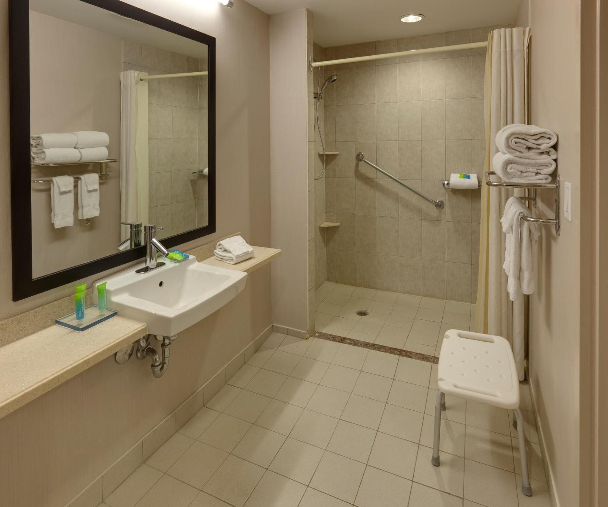 Niagara Fallsview Hotel & Suites Εξωτερικό φωτογραφία