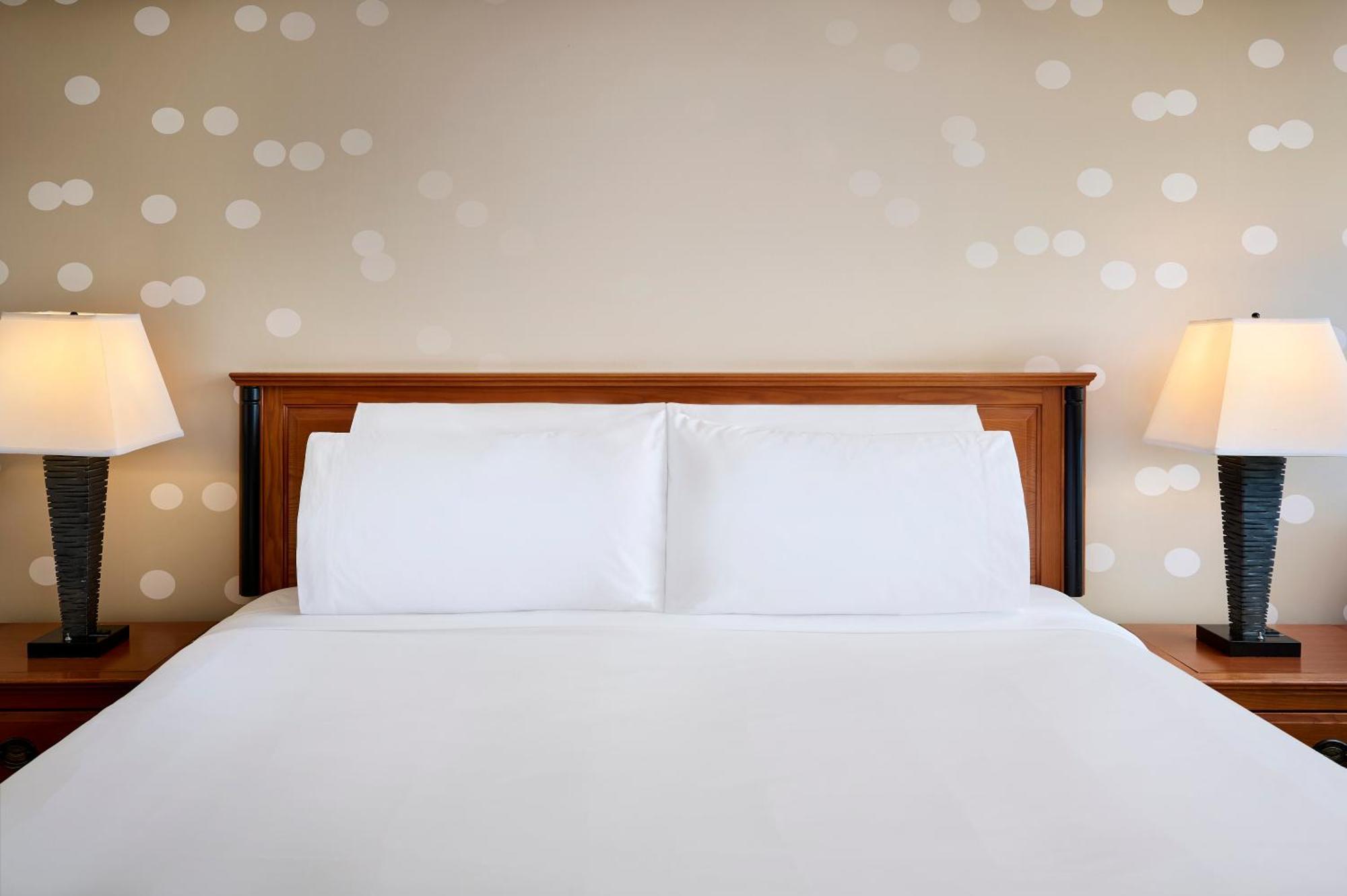 Niagara Fallsview Hotel & Suites Εξωτερικό φωτογραφία