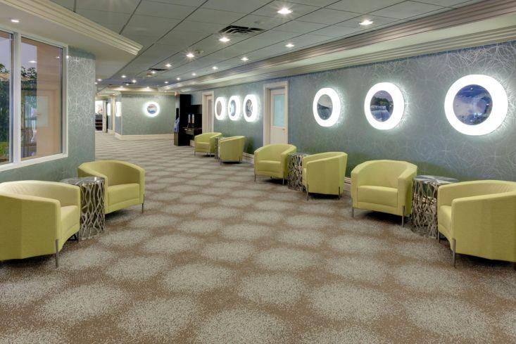 Niagara Fallsview Hotel & Suites Εξωτερικό φωτογραφία