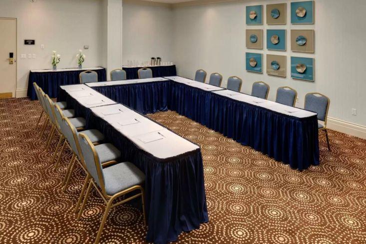 Niagara Fallsview Hotel & Suites Εξωτερικό φωτογραφία