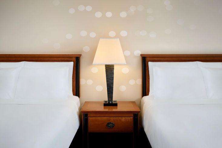 Niagara Fallsview Hotel & Suites Εξωτερικό φωτογραφία