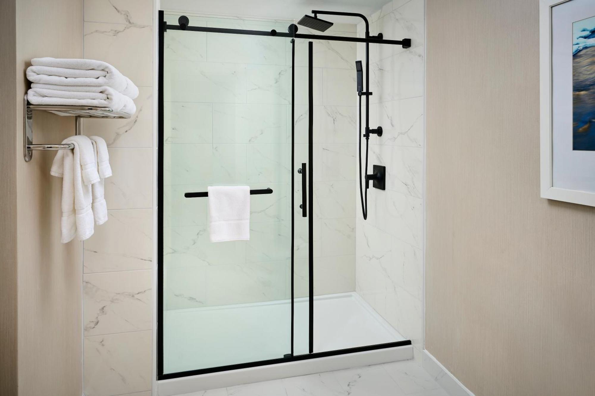 Niagara Fallsview Hotel & Suites Εξωτερικό φωτογραφία